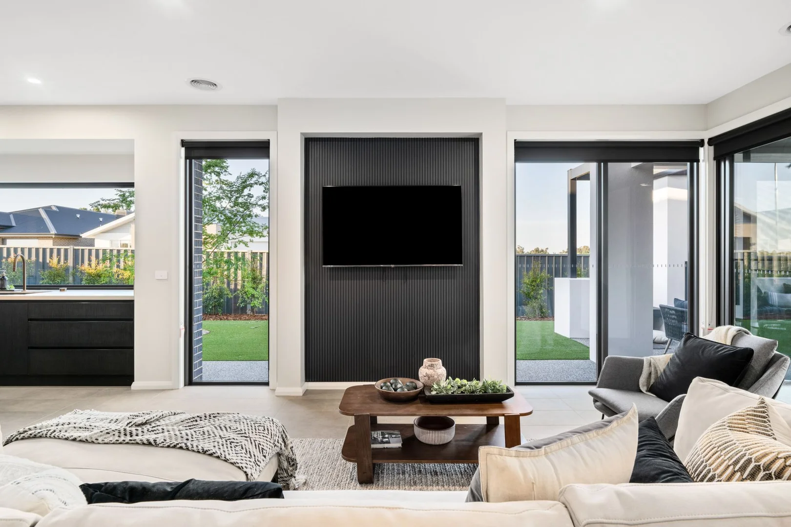 Additional image 11 of 24 Putters Circuit, Yarrawonga VIC 3730