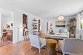 Additional image 8 of 2126 Northwood Dr, Santa Rosa, CA, 95404