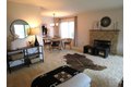 Additional image 17 of 17461 Plaza Otonal, San Diego, CA, 92128