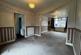 Additional image 10 of Alandene Avenue, Watnall, Nottingham