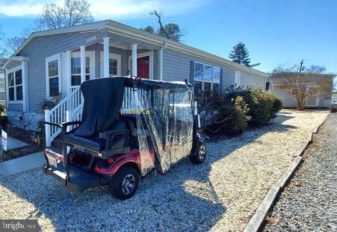 Additional image 23 of 25868 American Avenue, Millsboro, DE 19966