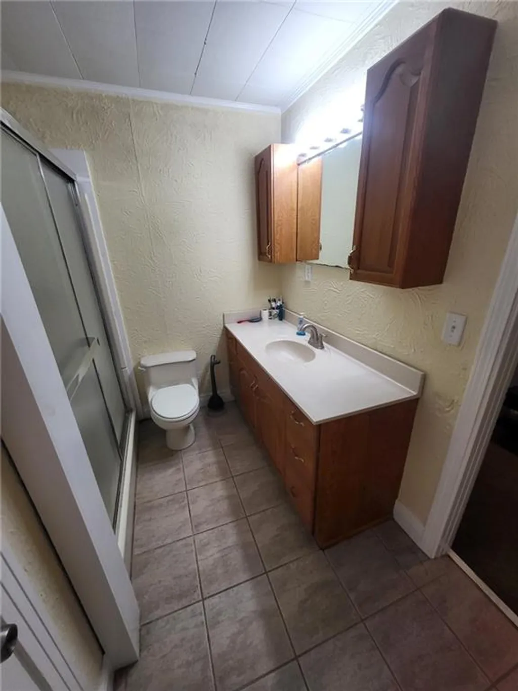 Additional image 20 of 104 Jarrett, Valley, AL 36854