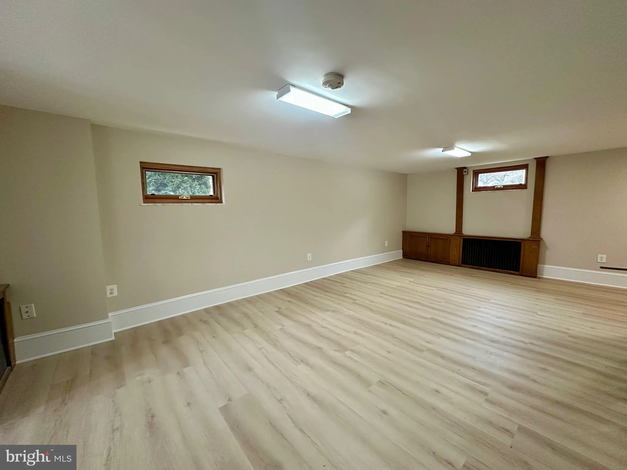 Additional image 49 of 3007 Oliver Street NW, Washington, DC 20015