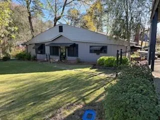 Additional image 43 of 141 Lee Road 801, Valley, AL 36854