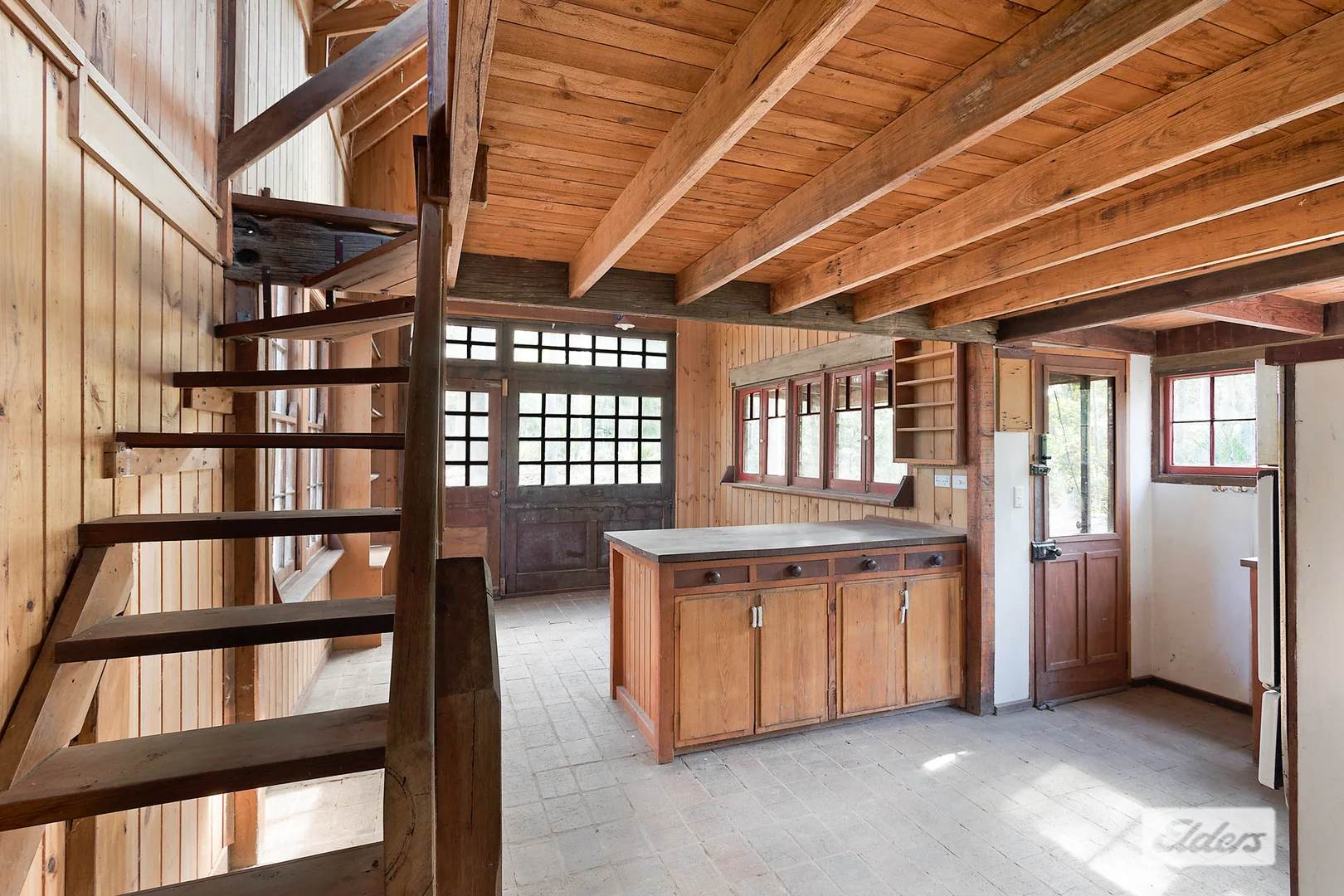 Additional image 24 of 28 Middle Beach Road, Tanja NSW 2550