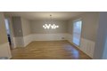 Additional image 5 of 19100 Annapolis Way, Gaithersburg, MD, 20886
