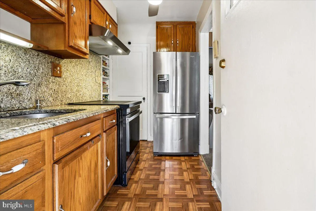 Additional image 51 of 1441 Bangor Street SE, Washington, DC 20020