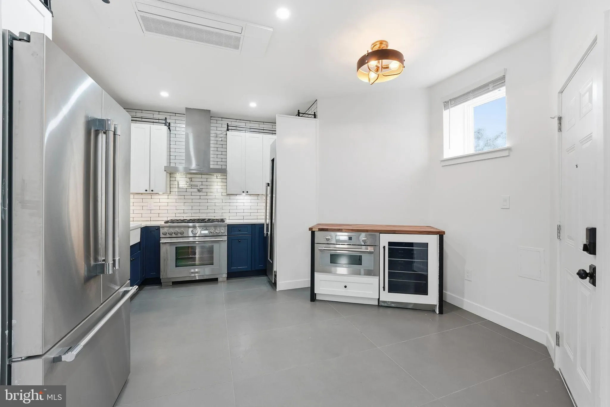 Additional image 60 of 718 Rhode Island Avenue NW, Washington, DC 20001