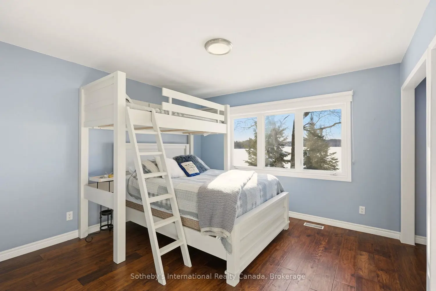 Additional image 10 of 126 Chapman Drive