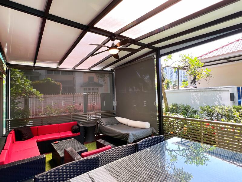 Additional image 8 of 107 Ceylon Road