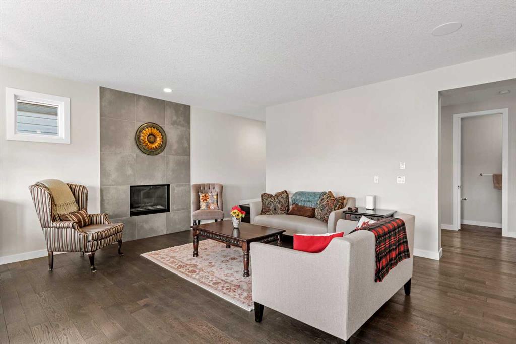 Additional image 4 of 82 Cranbrook Crescent SE, Calgary, AB, T3M 2C3