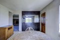 Additional image 25 of 16400 Ash Ave, Patterson, CA, 95363