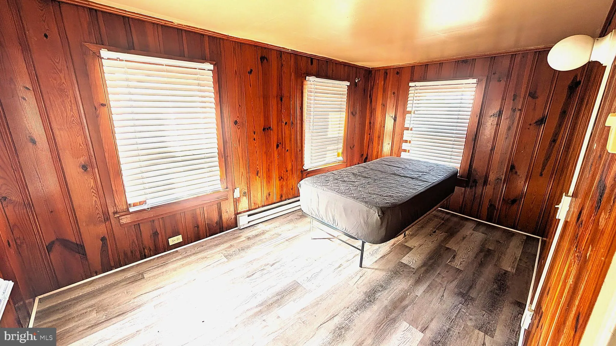 Additional image 26 of 15 E 4th Street, Blades, DE 19973