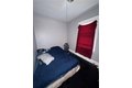 Additional image 14 of 343 Murray St, Rochester, NY, 14606