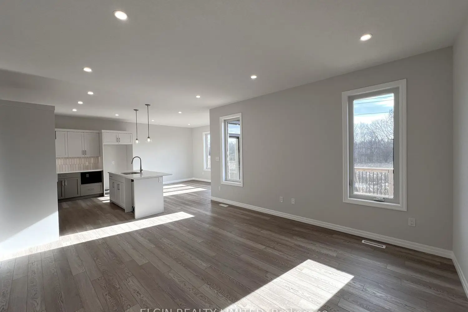 9 Horizon Court photo 4