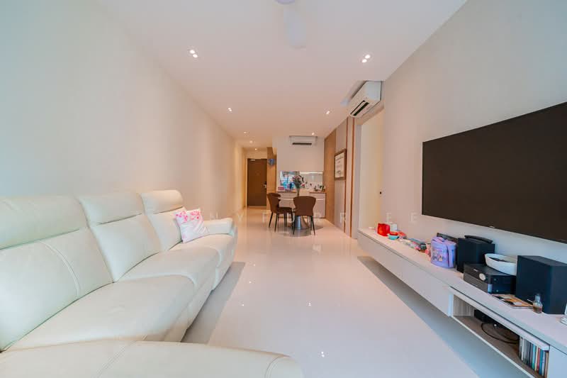 Additional image 2 of 43 Tampines Lane