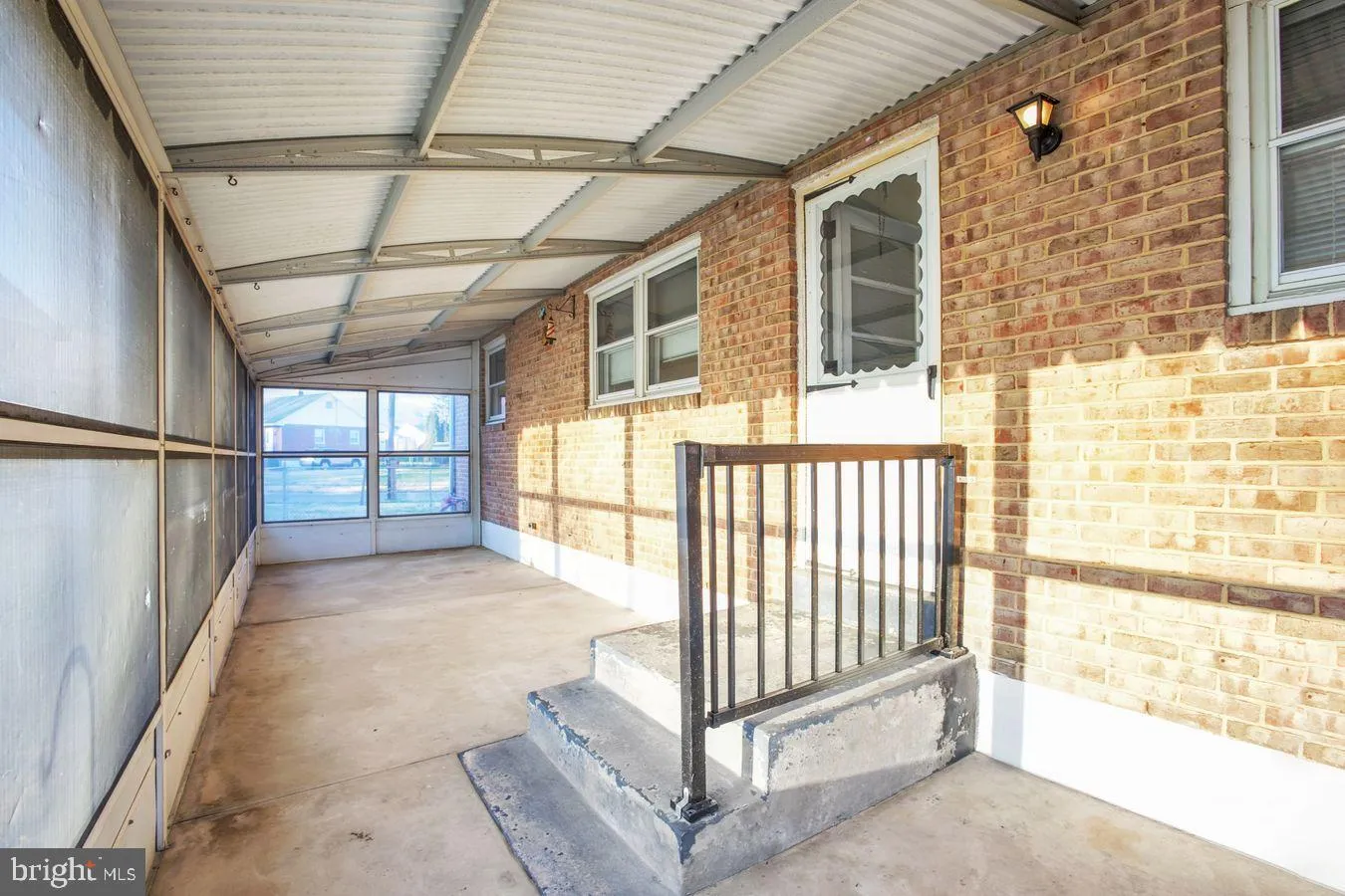 Additional image 22 of 12 Gregg Avenue, Newport, DE 19804