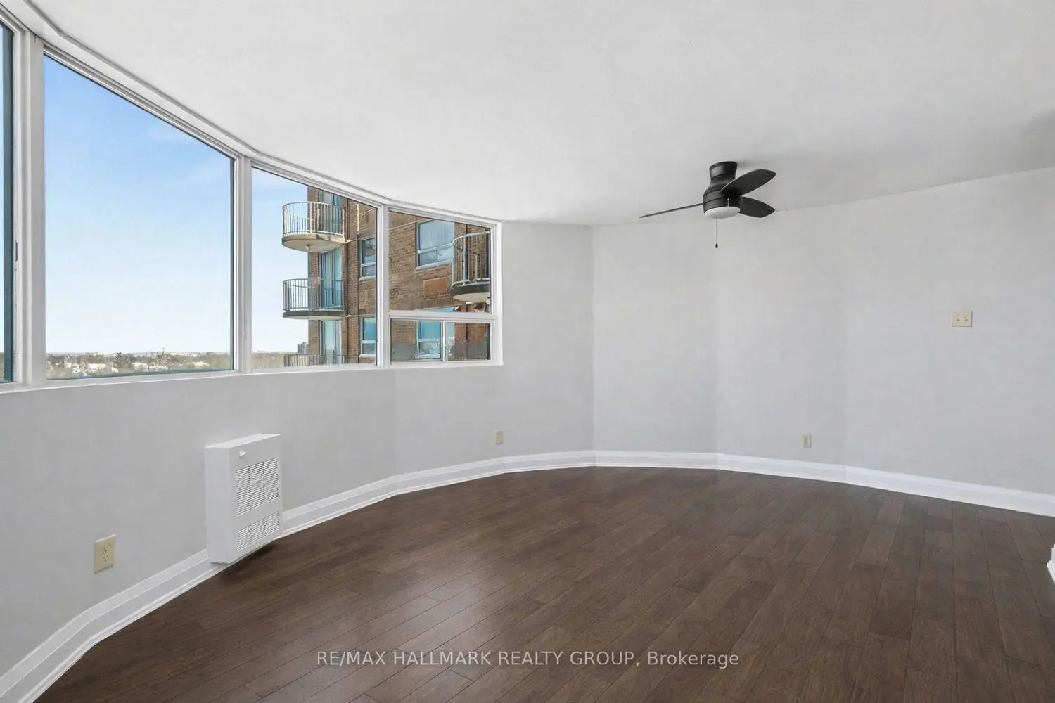 Additional image 6 of 1440 Heron Road 801