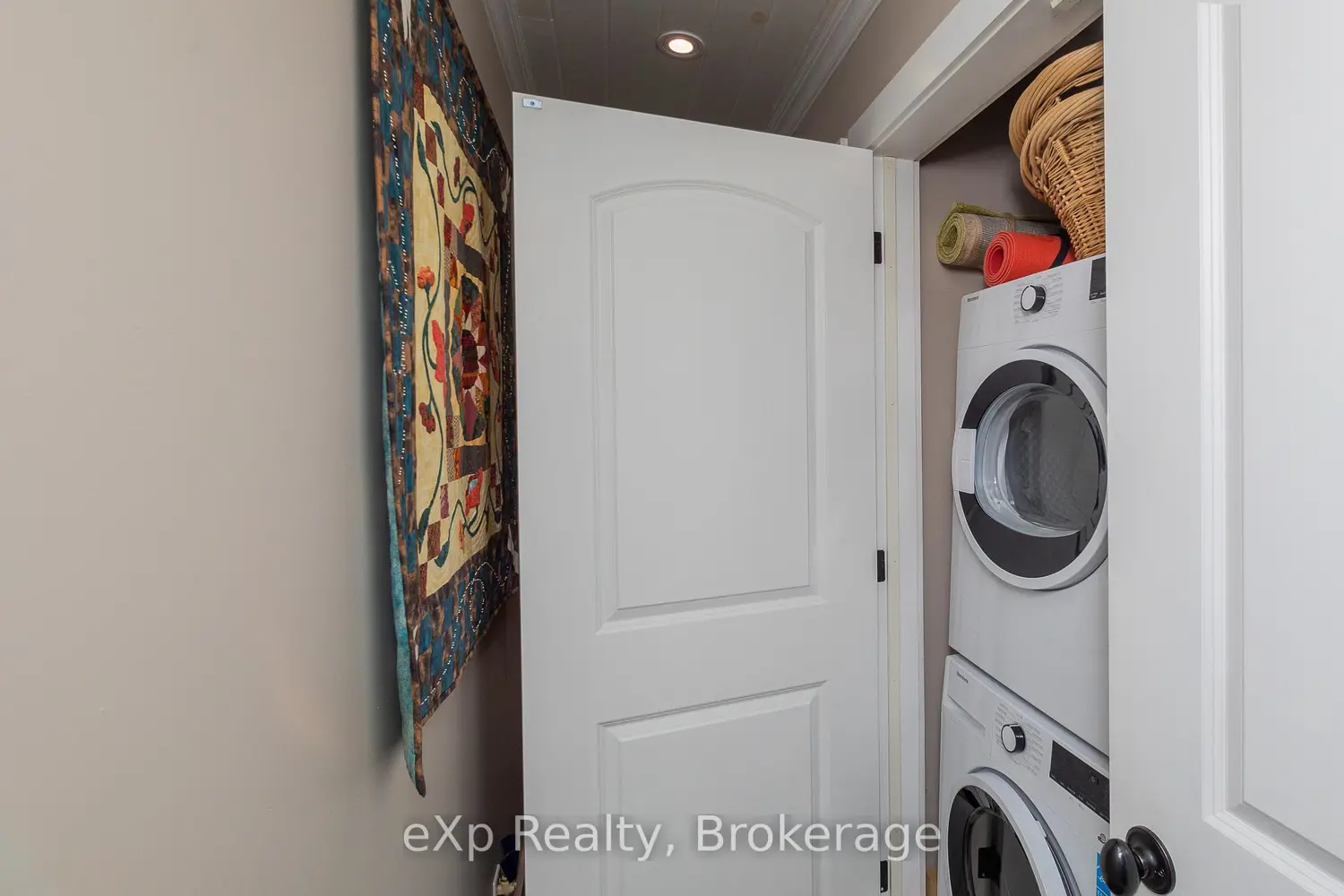 Additional image 13 of 88 Nelson Street