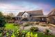 Additional image 29 of Mendlesham
