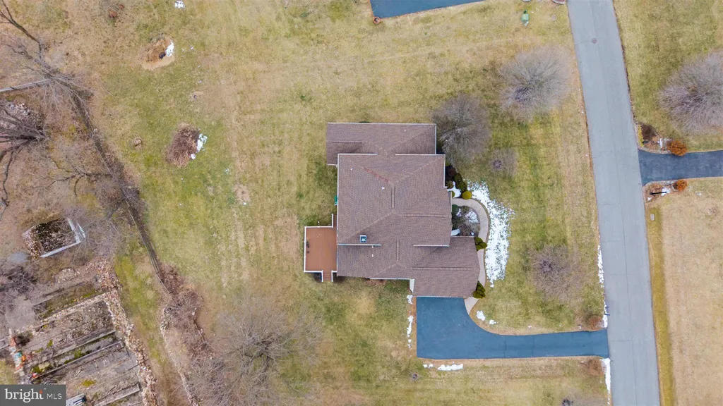 Additional image 66 of 411 Harrison Drive, Hockessin, DE 19707