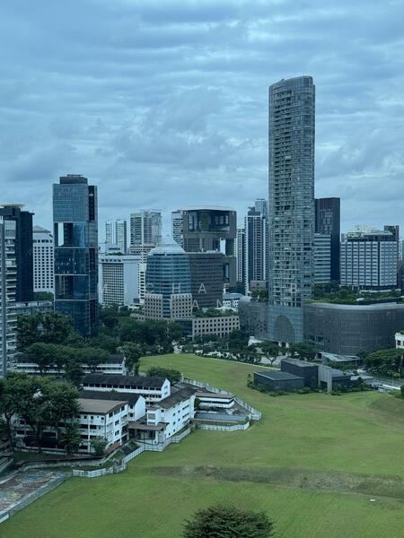 Additional image 6 of 25 Leonie Hill