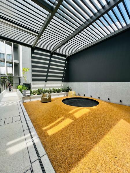 Additional image 18 of 3 Jiak Kim Street