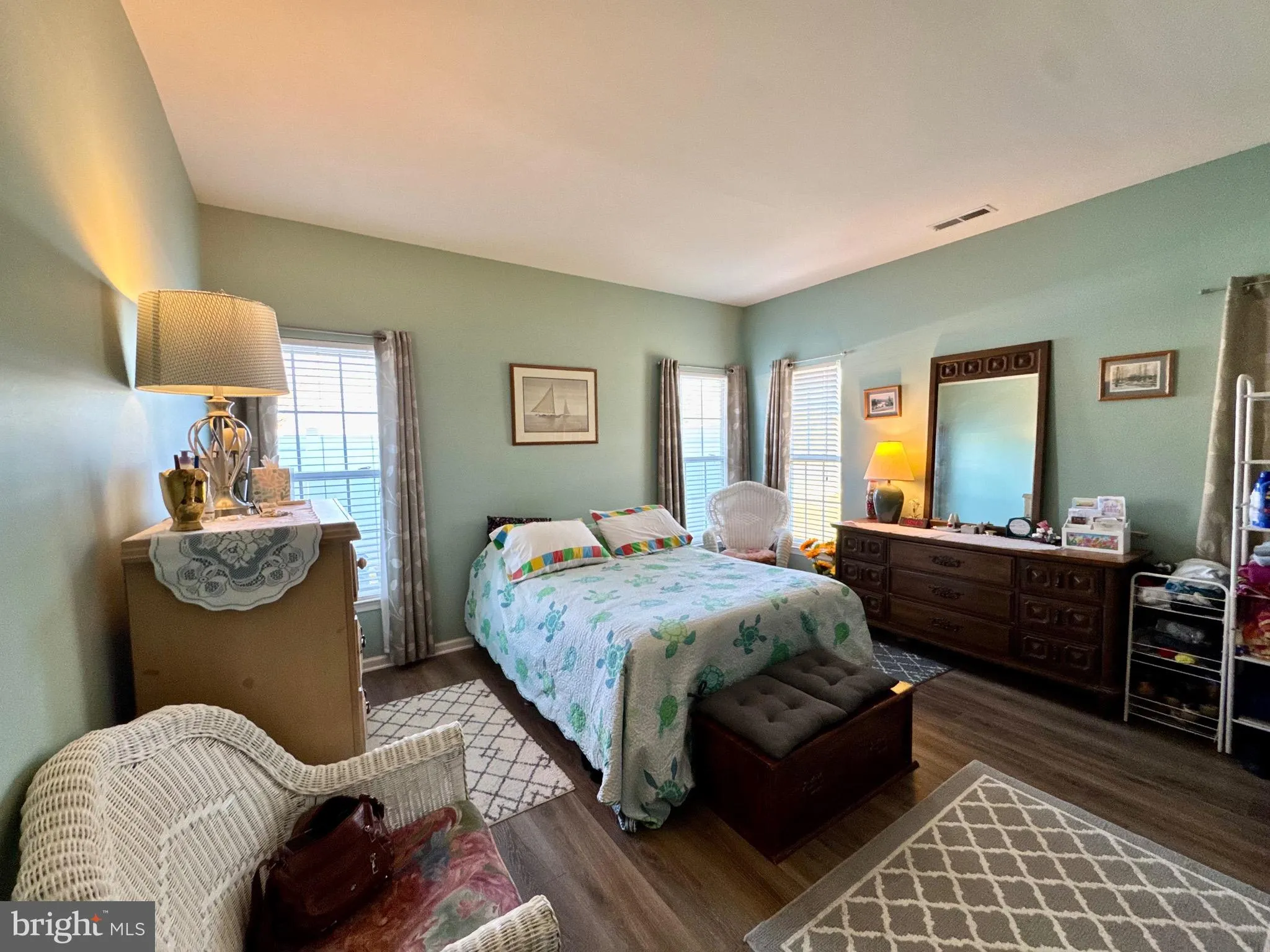 Additional image 93 of 32285 Pelican Court, Millsboro, DE 19966