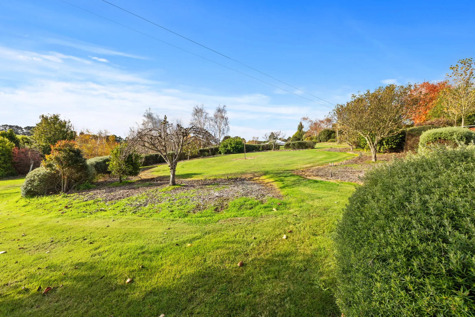 Additional image 37 of 54 Martins Road, Meeniyan VIC 3956