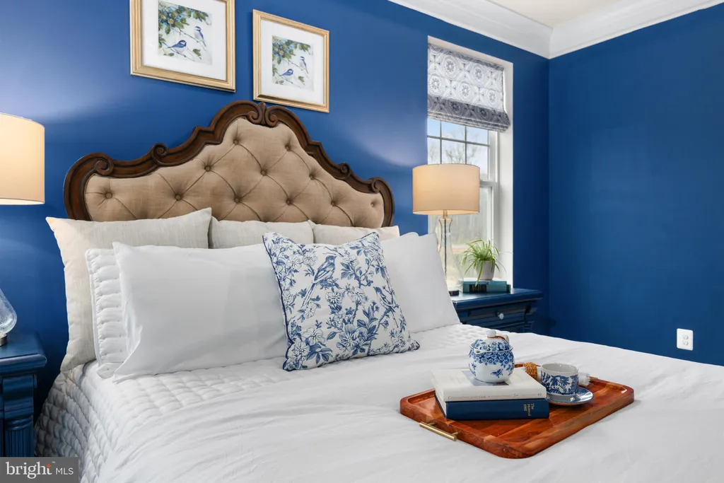 Additional image 23 of 35059 Kindleton Lane, Lewes, DE 19958