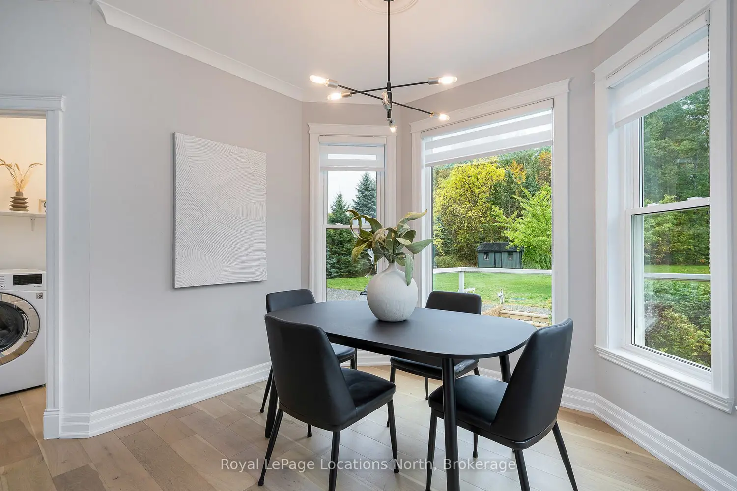 Additional image 4 of 7833 Poplar Side Road