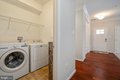 Additional image 13 of 7917 Lupine Ct, Pasadena, MD, 21122