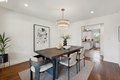 Additional image 13 of 7919 Phaeton Dr, Oakland, CA, 94605