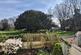 Additional image 13 of Shrubbery Avenue, Weston-Super-Mare BS23