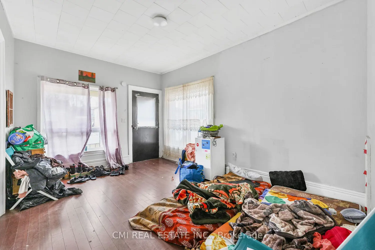 Additional image 11 of 82 Marlborough Street