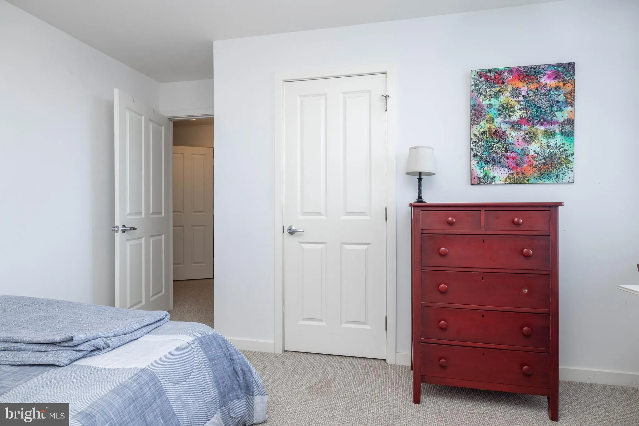 Additional image 115 of 526 Harlan Boulevard Blvd, Wilmington, DE 19801