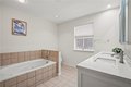 Additional image 23 of 7 Sanctuary Dr, Ithaca, NY, 14850