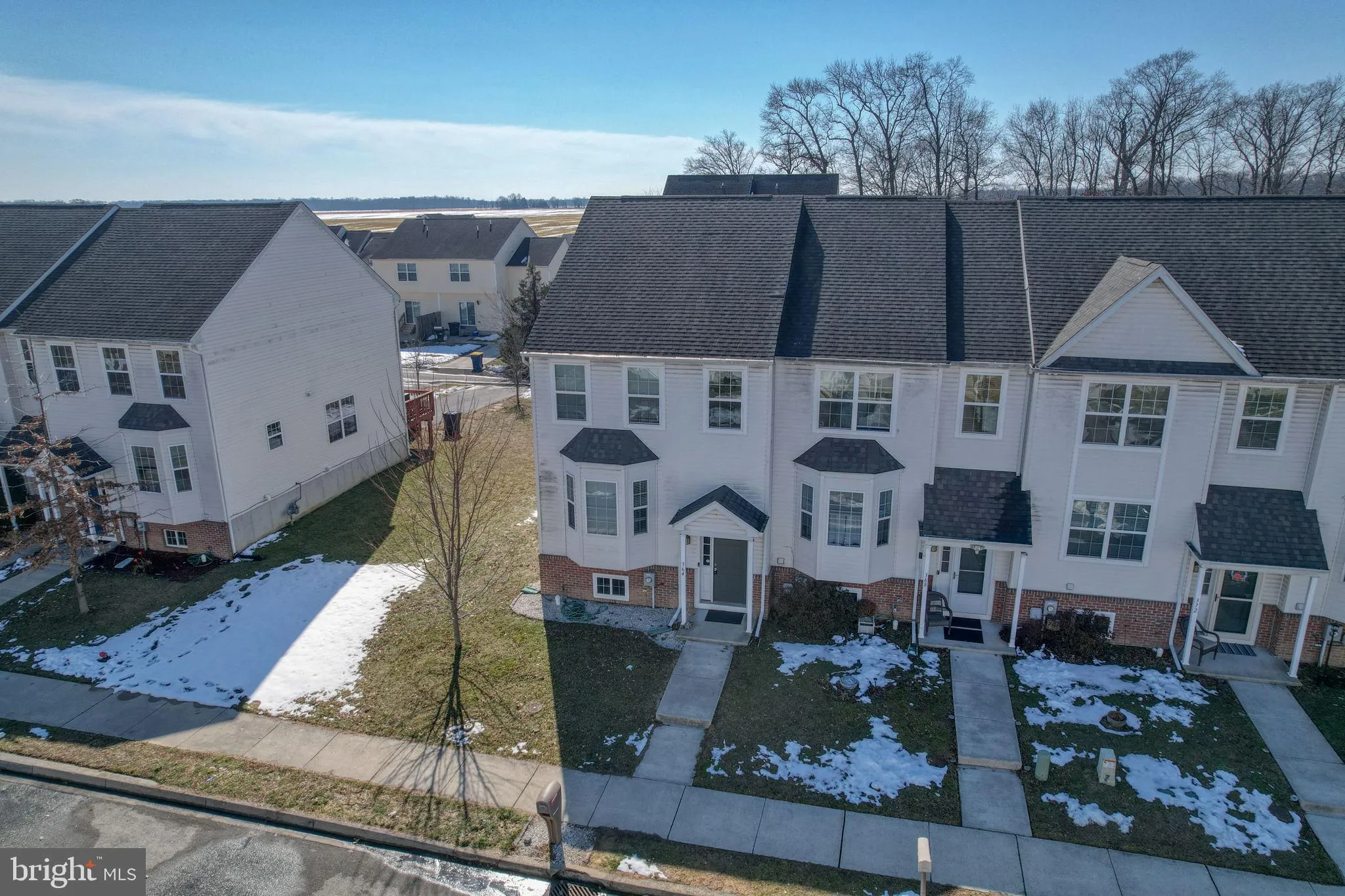 Additional image 87 of 364 Tribbitt Street, Dover, DE 19904