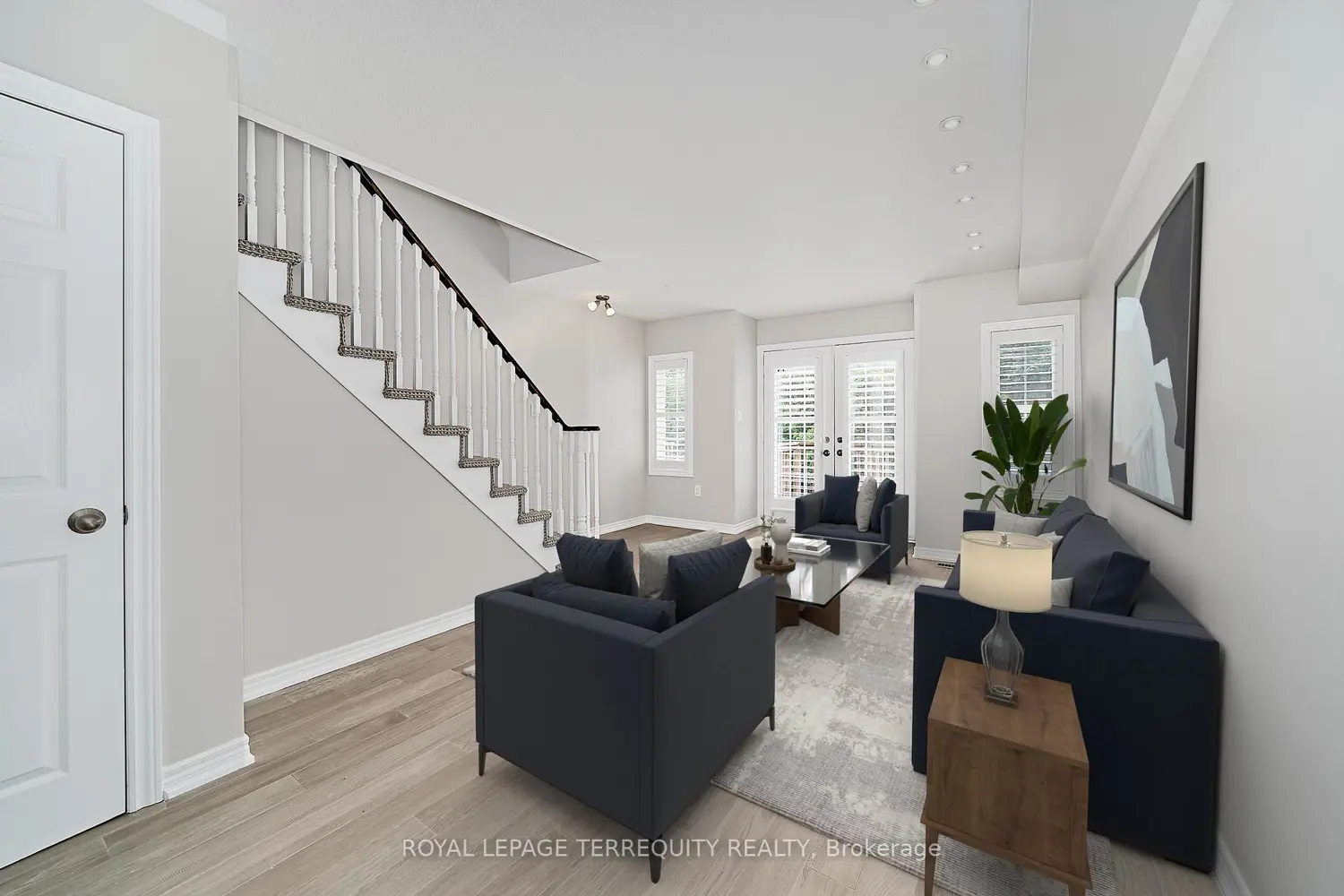 Additional image 10 of 301 Strouds Lane 5