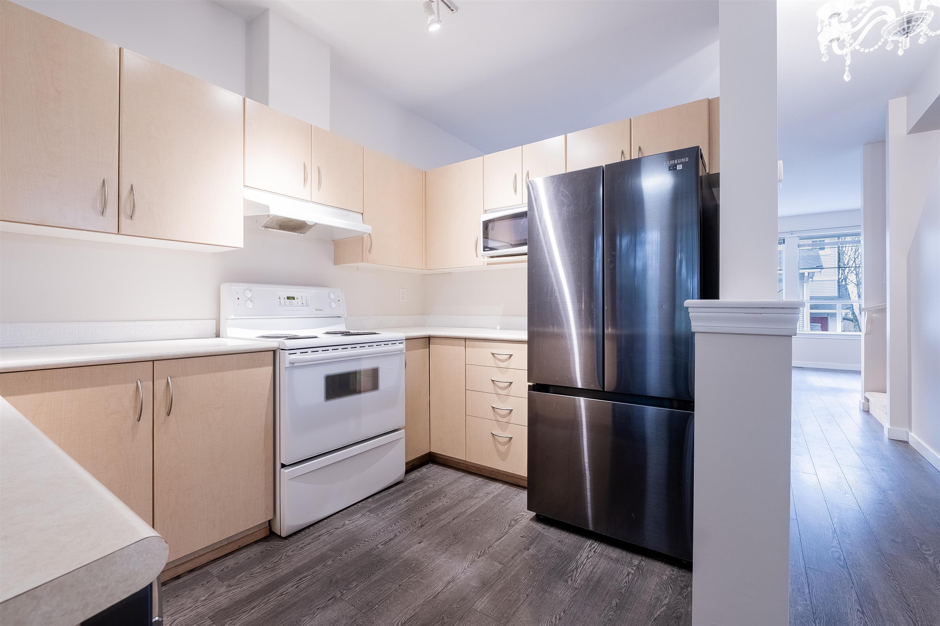 Additional image 5 of 34-14952 58 Avenue, Surrey, BC, V3S 9J2