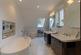 Additional image 12 of Abingdon Road, Dorchester-on-Thames, Wallingford, Oxfordshire, OX10