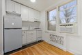 Additional image 6 of 5645 Netherland Ave Apt 2F, Bronx, NY, 10471