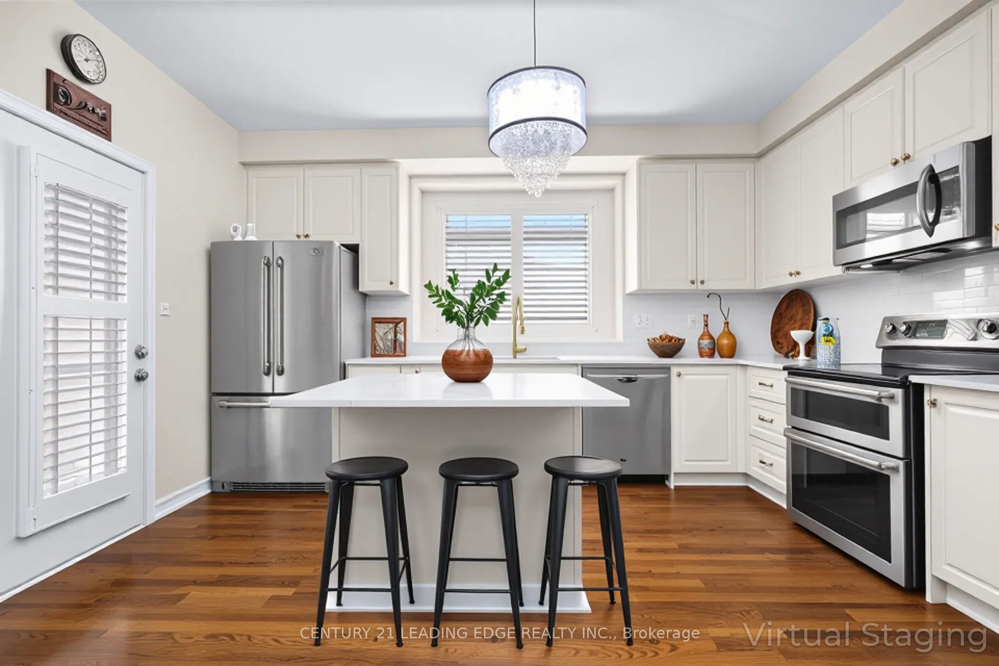 Additional image 6 of 35 Lobelia Street, Brampton, ON, L6R 3Z6