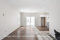 Additional image 4 of 52 Christian St, Lowell, MA, 01850