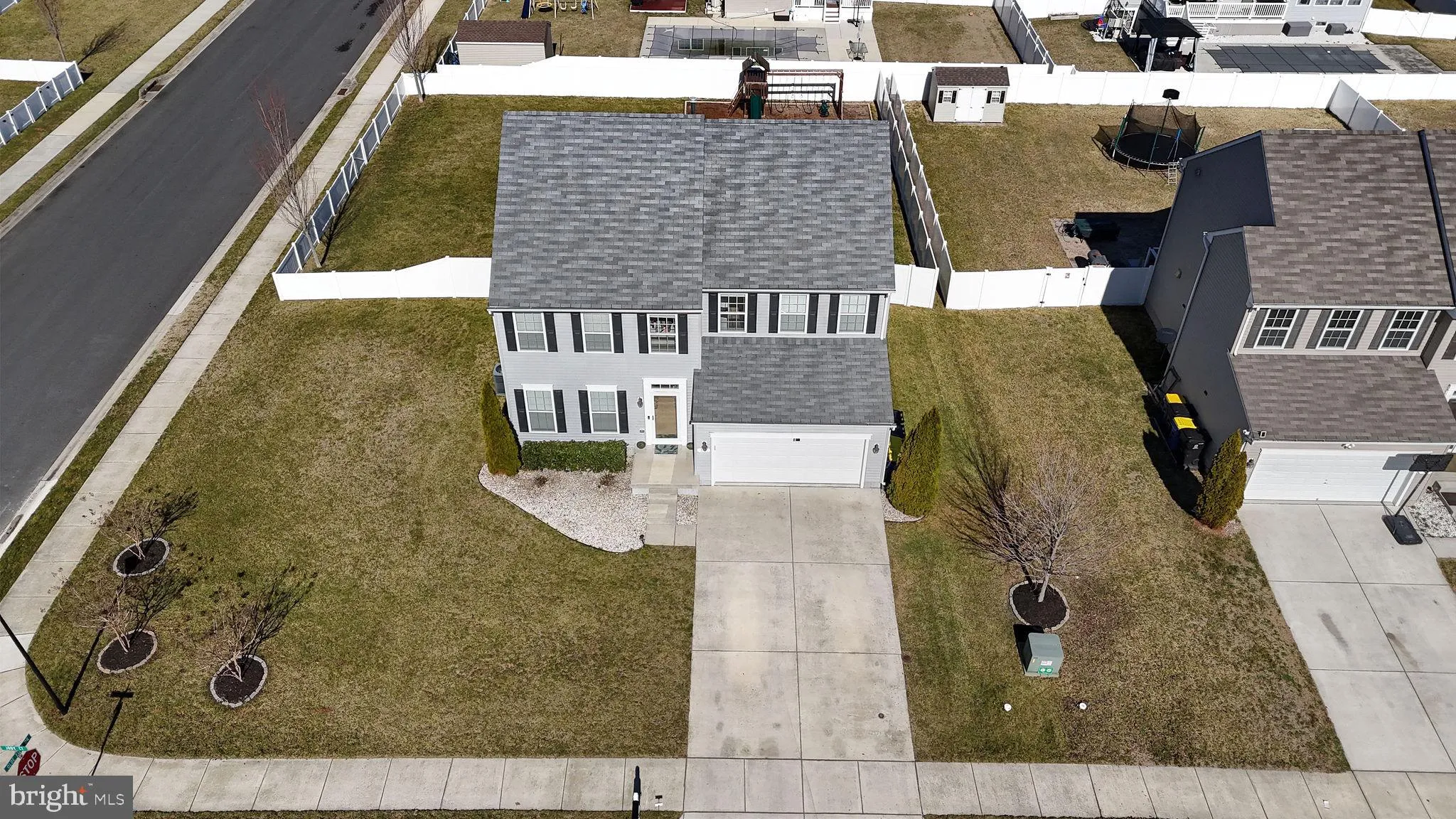 Additional image 89 of 13 Jody Court, Magnolia, DE 19962