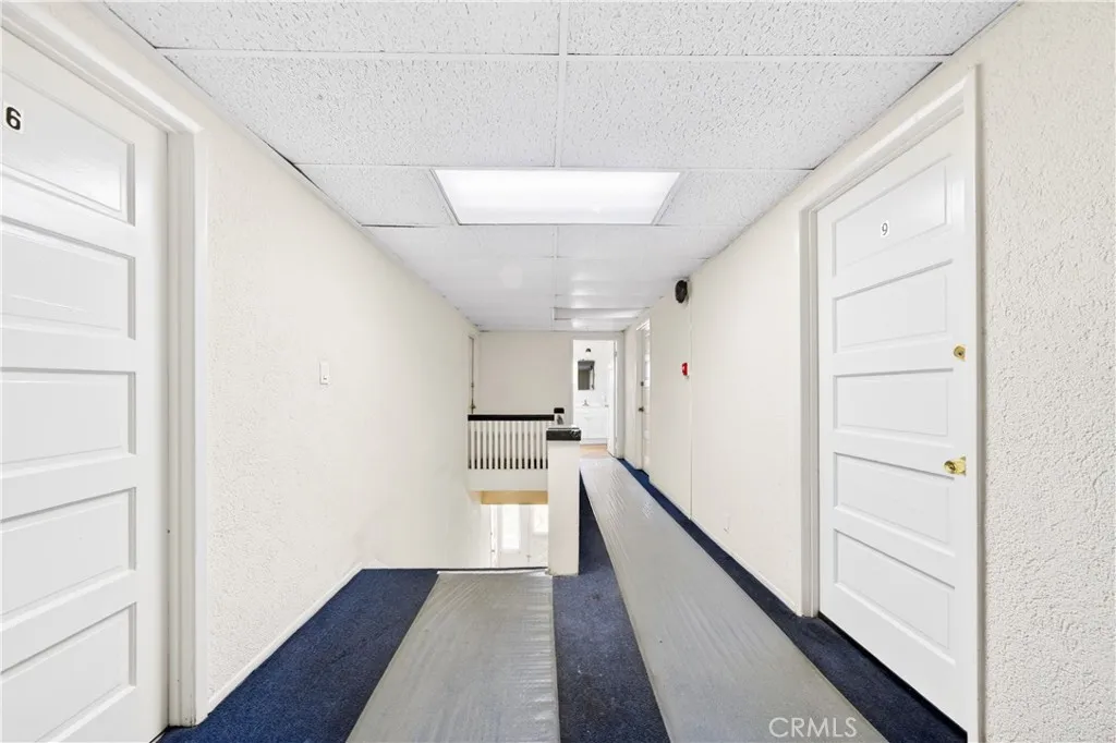 Additional image 65 of 15003 Larch Ave, Lawndale, CA 90260