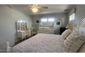 Additional image 17 of 59 Weaver Dr, Beach Haven West, NJ, 08050