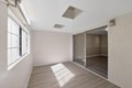 Additional image 25 of 3957 Tiverton Dr, San Jose, CA, 95121