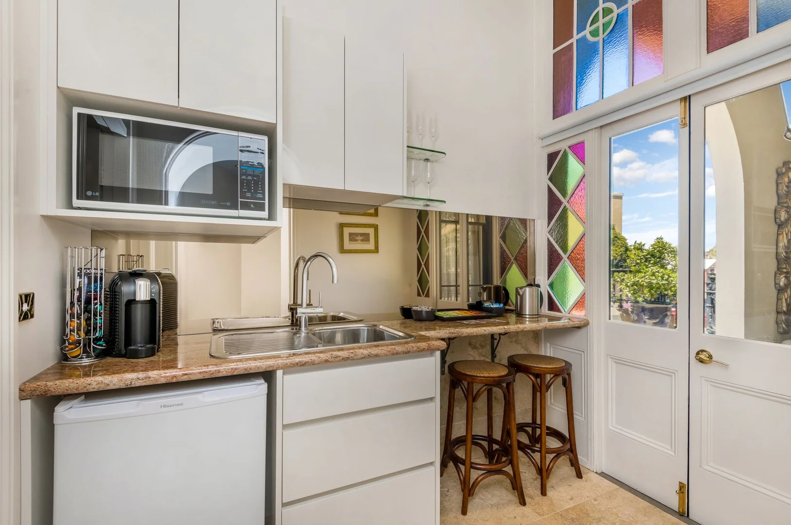 Additional image 23 of 49 Rowan Street, Bendigo VIC 3550