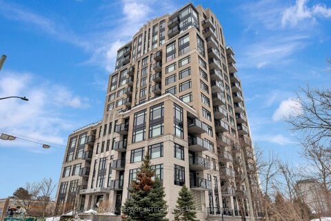 Additional image 7 of 1003-75 Cleary Avenue E, Ottawa, ON, K2A 1R8